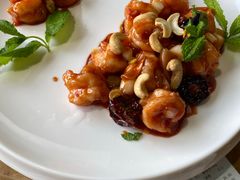 -小放牛炒菜馆(军校店)