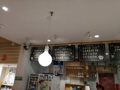-猫的天空之城概念书店(景德镇陶溪川店)