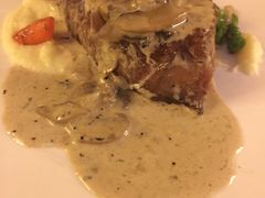 -G+KITCHEN(龙湖狮山天街店)