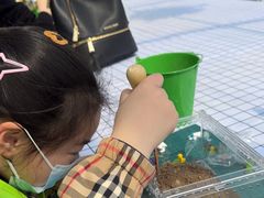 -嘉北郊野公园
