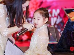 -Mr.先声音乐(东海店)