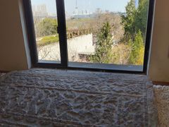 -徐州汉画像石艺术馆