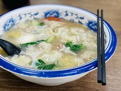 -刘长兴(逸仙桥店)