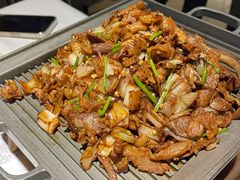 -四季民福烤鸭店(望京南湖东园店)