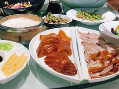 -得尔乐大酒店(南塘店)