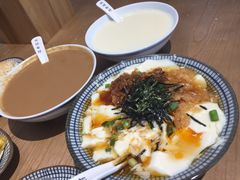 -桃园眷村(万象天地店)