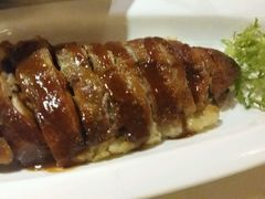 -高宅(万达店)