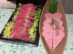 -鸿姐老火锅·传统炒料(上海旗舰店)