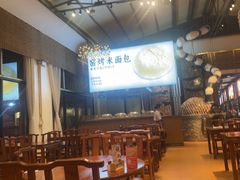 -凤阁楼果木烧鹅(鹤山陈山店)