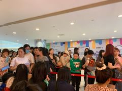-侯师傅热炒店(印象城店)