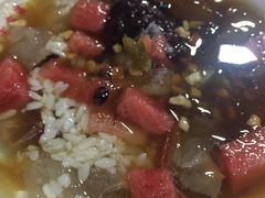 -熊家婆冰粉(天乙街店)