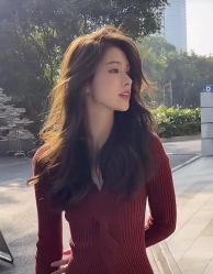 -逸丝风尚专注烫染