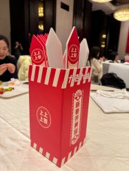 -归位瑜伽＆普拉提馆