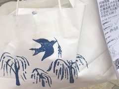 -仙峰天然面包(迎宾路店)