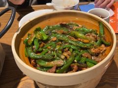 -湘味淳(千禧街店)