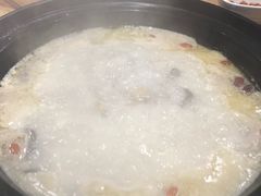 -好彩猪肚鸡(正弘城店)
