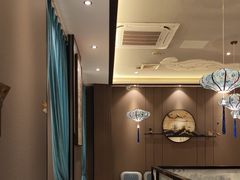 -赣南人家·头牌江西菜(劲松店)