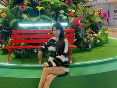 -壹海城ONE MALL