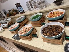 -天目湖御水温泉·度假酒店