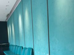 -绿波廊(豫园店)