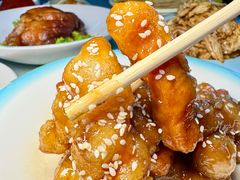 -鼎香润(什刹海德胜门店)