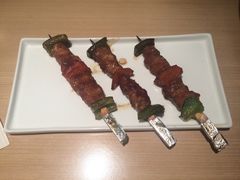 -必胜客(巴沟店)