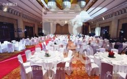-M'S BANQUET AND SPACE ART