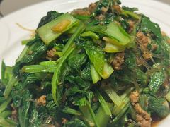 -福满圆(琨莎中心店)