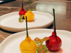 -金鸭季·北京烤鸭(深业上城店)