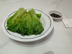 -香港深仔记茶餐厅(东门店)