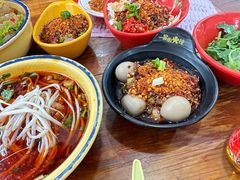 -冒椒火辣(奎星楼街店)