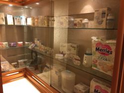 点击看大图 -馨月汇·一悦馨香月子中心(前滩店)