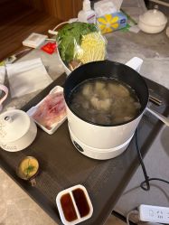 点击看大图 -安雅国际月子会所(拱北森宇富通店)