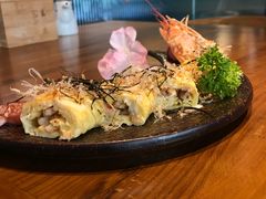 -石葵(锦业时代店)