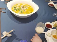 -得尔乐大酒店(南塘店)
