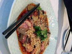 -聚鑫阁江浙菜·非遗传承技艺(闵行交大店)