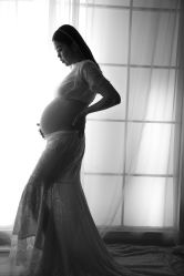 -韩慕婚纱摄影(九亭店)