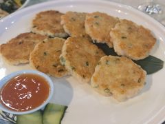 -驻海渔市(置信店)