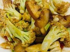 -虾饺妹·粤式手工点心(水荫路店)