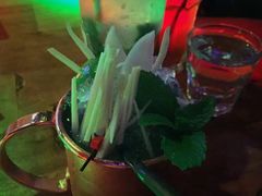 -音乐房子(鎏嘉码头店)