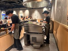-肉肉大米(金虹桥店)