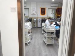 -痘院长·祛痘·科技美肤