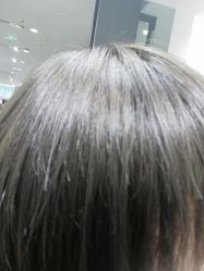 -HairCode芭曲发型