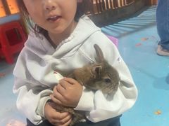 -嘉兴海底世界
