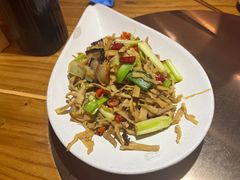 -云海肴云南菜·蒸汽石锅鱼(北京良乡华冠店)