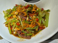 -外婆家(杭州马塍店)