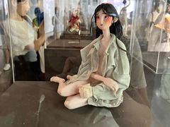 -中国美术学院-美术馆