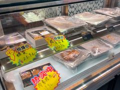 -云海轩·海鲜自助-河北云瑧世纪大饭店1F