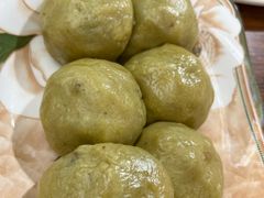 食来运转-食来运转平潭小吃(平潭店)