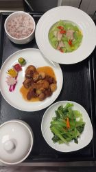 -喜孕时光月子中心(北大妇儿东侧店)